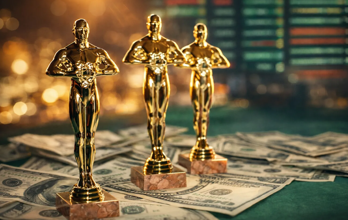 Play Anytime, Anywhere