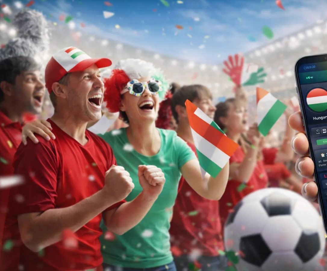 livecsore bet Moniepoint-Ready Casino for Sharp-Sharp Withdrawals Icon