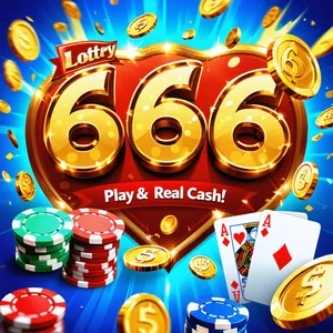livecsore bet Moniepoint-Ready Casino for Sharp-Sharp Withdrawals Icon