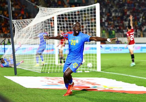 Unlocking Betting Boost: Strategies for Success