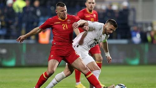 Puck Line Bet: NHL Hockey Spread Explained