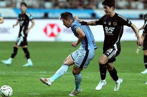 Bet Odds Today: Expert Guide and Tips